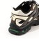 SALOMON ADVANCED XT-QUEST GTX