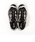 SALOMON ADVANCED XT-QUEST GTX