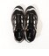 SALOMON ADVANCED XT-QUEST GTX
