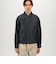 【WEB先行予約・別注】VALSTAR リネンウール ブルゾン DORMEUIL