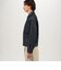 【WEB先行予約・別注】VALSTAR リネンウール ブルゾン DORMEUIL