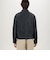 【WEB先行予約・別注】VALSTAR リネンウール ブルゾン DORMEUIL