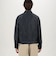 【WEB先行予約・別注】VALSTAR リネンウール ブルゾン DORMEUIL