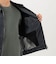 【WEB先行予約・別注】VALSTAR リネンウール ブルゾン DORMEUIL
