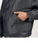 【WEB先行予約・別注】VALSTAR リネンウール ブルゾン DORMEUIL