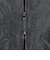 【WEB先行予約・別注】VALSTAR リネンウール ブルゾン DORMEUIL