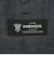 【WEB先行予約・別注】VALSTAR リネンウール ブルゾン DORMEUIL