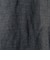 【WEB先行予約・別注】VALSTAR リネンウール ブルゾン DORMEUIL