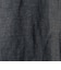 【WEB先行予約・別注】VALSTAR リネンウール ブルゾン DORMEUIL