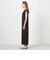 Lauren Manoogian PLISSE CAFTAN ワンピース