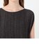 Lauren Manoogian PLISSE CAFTAN ワンピース