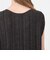 Lauren Manoogian PLISSE CAFTAN ワンピース