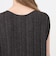 Lauren Manoogian PLISSE CAFTAN ワンピース