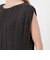 Lauren Manoogian PLISSE CAFTAN ワンピース