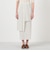 Lauren Manoogian RAW LAYER スカート