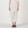 Lauren Manoogian RAW LAYER スカート
