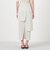 Lauren Manoogian RAW LAYER スカート