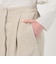 Lauren Manoogian MATTE スカート