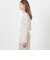 Lauren Manoogian RAW ARRON プルオーバー