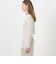 Lauren Manoogian RAW ARRON プルオーバー
