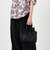 RIPANI BIRGIT ハンドバッグ