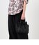 RIPANI BIRGIT ハンドバッグ