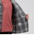 【別注】PENDLETON ウールオンブレーチェック トップスタージャケット