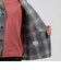 【別注】PENDLETON ウールオンブレーチェック トップスタージャケット