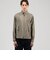 【別注】BARACUTA シルクナイロンタフタ G4 ブルゾン
