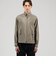 【別注】BARACUTA シルクナイロンタフタ G4 ブルゾン
