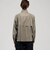【別注】BARACUTA シルクナイロンタフタ G4 ブルゾン