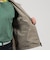 【別注】BARACUTA シルクナイロンタフタ G4 ブルゾン