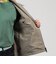 【別注】BARACUTA シルクナイロンタフタ G4 ブルゾン