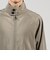 【別注】BARACUTA シルクナイロンタフタ G4 ブルゾン