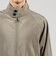 【別注】BARACUTA シルクナイロンタフタ G4 ブルゾン