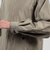【別注】BARACUTA シルクナイロンタフタ G4 ブルゾン