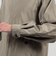 【別注】BARACUTA シルクナイロンタフタ G4 ブルゾン