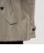 【別注】BARACUTA シルクナイロンタフタ G4 ブルゾン