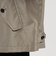 【別注】BARACUTA シルクナイロンタフタ G4 ブルゾン