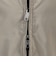 【別注】BARACUTA シルクナイロンタフタ G4 ブルゾン