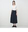 【別注】THE RERACS × Edition FLAP SKIRT for Pertex ESP