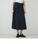 【別注】THE RERACS × Edition FLAP SKIRT for Pertex ESP