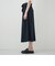 【別注】THE RERACS × Edition FLAP SKIRT for Pertex ESP