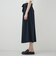 【別注】THE RERACS × Edition FLAP SKIRT for Pertex ESP
