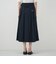 【別注】THE RERACS × Edition FLAP SKIRT for Pertex ESP