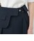 【別注】THE RERACS × Edition FLAP SKIRT for Pertex ESP