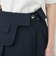 【別注】THE RERACS × Edition FLAP SKIRT for Pertex ESP