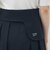 【別注】THE RERACS × Edition FLAP SKIRT for Pertex ESP