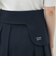 【別注】THE RERACS × Edition FLAP SKIRT for Pertex ESP