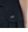 【別注】THE RERACS × Edition FLAP SKIRT for Pertex ESP